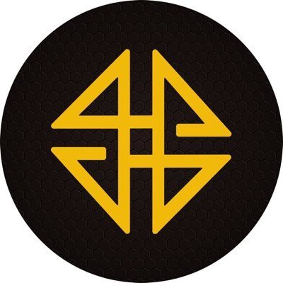 ark_defai_'s profile picture. ARK DEFAI is a decentralized intelligence civilization built at the intersection of AI, DAO governance, and modular on-chain architecture.