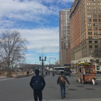 taroenglish800's profile picture. 英語ほぼゼロからTOEIC800点を目指すアカウント/ 勉強法・使った教材・毎日の学習ログを発信 / 社会人でも続けられる英語勉強をまとめてます / フォロー大歓迎🔥