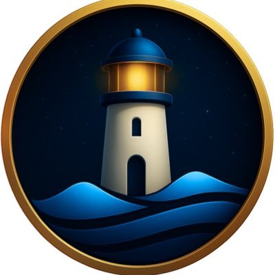 Colin_Ferreira_'s profile picture. 