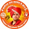 santoshsatyam22's profile picture. अपने देश से तथा अपने परिवार से  निःस्वार्थ प्रेम करे