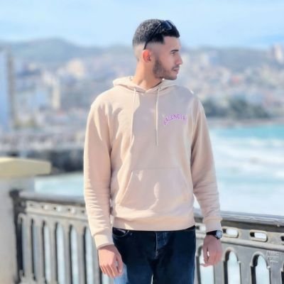 seifox91's profile picture. ٱلْحَمْدُ لِلَّٰهِ دٰائٍمًا وٓ أبَٰدًا