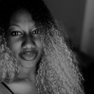 rusticfunmi's profile picture. live a life you love.