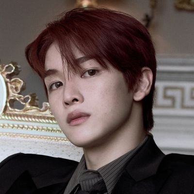 jsc_pics's profile picture. pics of riize's #sungchan #성찬