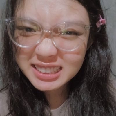 loveyoujeongguk's profile picture. semuanya hanya tentang diriku sendiri.

@rebelheartjhope