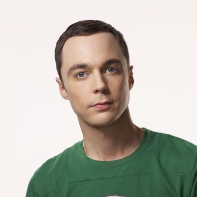 am_jhony's profile picture. eccedentesiast