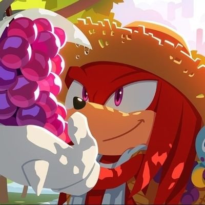 Oxdeiim's profile picture. Hack your Way!