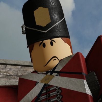 MarcelloNice's profile picture. Yes im the protein in your brain that Kills you okay