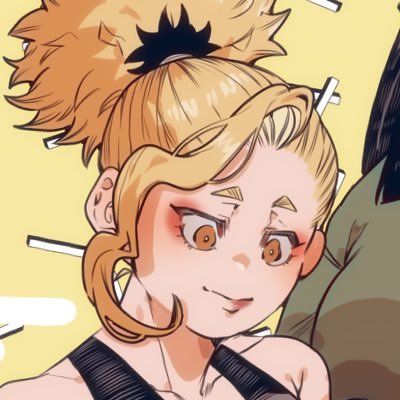 nanaco_UwU's profile picture. プロフ必読【https://t.co/pu1GaCUiPw】Skeb※版権NG【https://t.co/c5k3U3hh9e】