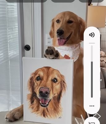 Harmind01774458's profile picture. Food and drink
Merdeka Trading Corporation
+60123630101
No. 25,Jalan Scott, Brickfields,50470 Kuala Lumpur, Malaysia