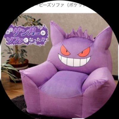 masa_dsf's profile picture. 余韻