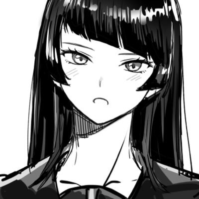 dddhohoiho's profile picture. main @aosora5088   FANBOX🔞 https://t.co/5RoKTOHgqN