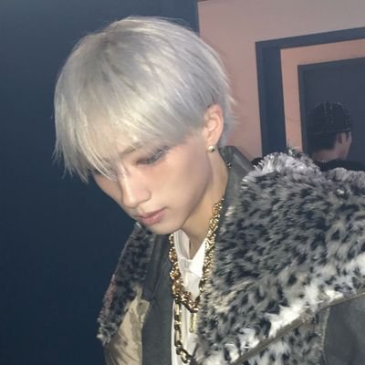jiungsolcito_'s profile picture. 22 | arg ⋆ mercado de san telmo, el rosedal, asado, dulce de leche, buenos aires es hermoso ! 🍪🤍✨️ 𝜗ৎ  ֢  27/10/25 ❤️‍🩹