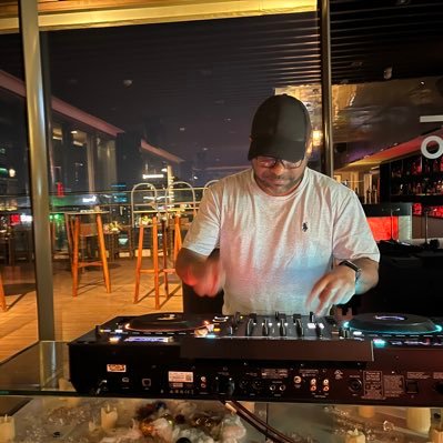 krraju82's profile picture. ✧🏝 👽, work, ❤️ cocoa sustainability, GPS 📍, Polygon, Data, Workflow, Plants, Netflix, 🌎 Cinema , 🎵 , cooking & coffee ☽ 🪴🍥