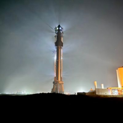 CeoMusk18351's profile picture. CEO Of SpaceX, CEO Of Telsa, Owner Of X Formerly Twitter President Of Most Foundations🏛️