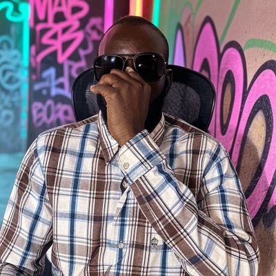 mab_loner's profile picture. Data Analyst 📊 || Stats Geek 📉 ||Agric Economist  || Farming vibes 🌱 || Right & Left Back ⚽ || Barca Till I Die ❤️💙