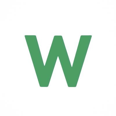 WealthyEdits's profile picture. Helping founders dominate YouTube  | 50M+ views generated | $25k+ in client revenue.