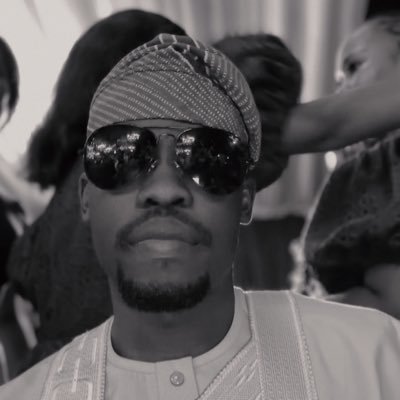 BigMallyX's profile picture. 🪾@baymalshopp, @wizkidgallery | Politics