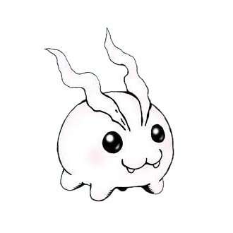 nick_liu_'s profile picture. iOS developer 🏳️‍🌈