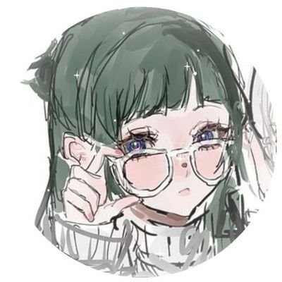 ISunnLighMoonI's profile picture. Conta nova da @SunnLightMoon| Bi 🏳️‍🌈| Gosto de Pokémon e outras coisas|✨💜Minhas Favs: Amo, Maomao, Frieren, Momo, Lillet, Sparkle, Violet e Shinobu💜✨|