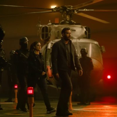 ASHISHG15704222's profile picture. AJAY DEVGN & MAHADEV FAN 🐦‍🔥🔥
BIRTHDAY ON 8 MARCH! 
WORKING ON AIMS JODHPUR ❤️‍🔥,;;;;;;;;;;;;;;;;;;;;;;;;;;;;;;;;;;;;;;;;;;;;!;;;;;;;;;;;;;;;;;;;;;;;;;;;