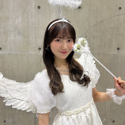 hcXDZ9pTdwqv8Ma's profile picture. 萌香～😍、みゆちゃん～、ゆーは～、りりか様～、あんな様～、（さあや～、優菜子）