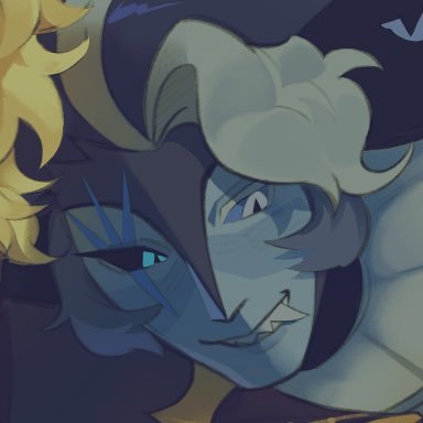 Mellow ☁️ Profile