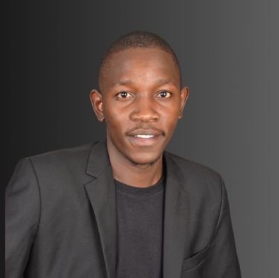 KinyaNelson's profile picture. Art  & Science Of Writing Student | Tweets On Writing |  Mindset | Methodology | Writing Frameworks.