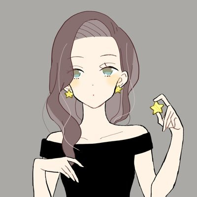 Picunnovdd's profile picture. 私は現在、毎月の貯蓄を人工知能に集中させており、日経平均株価、暗号通貨、金など、分散投資したポートフォリオを持っています。