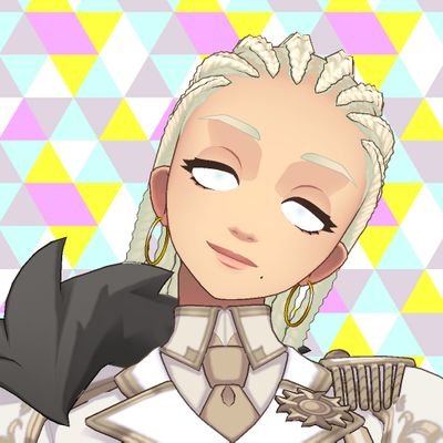 aelnoma_coconut's profile picture. Yo! Coconut 🥥
Ælnøma(エルノマ) だﾖ〜！！
I'm Ælnøma~!!
星数の中から見つけてくれてありがとう🌠
Thank you for finding it among the stars 🌠
🌴2025/12/26デビュー予定のしがないVtuberｻ🍹
JP/EN/KR/CN📝