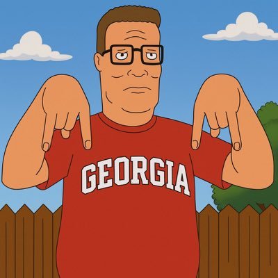 ilmock47's profile picture. AWM❤️❤️ Mocked Media 🏎 Crane Operator🏗 Amateur iRacer 😎 TWRS #47