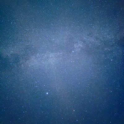 s1m0nix's profile picture. 