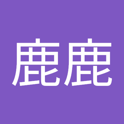 ll2754799697126's profile picture. 