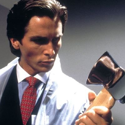 fighter_momo's profile picture. embrace the challenge and learn from them..........✈️