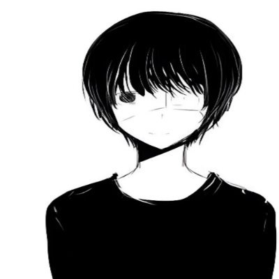 w0rry_'s profile picture. dst