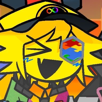 marehole's profile picture. 22 years holed | how is a zebra gonna borrow a fry?.. | pro contact & minors DNI