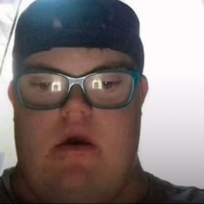 Marcosuru1891's profile picture. 