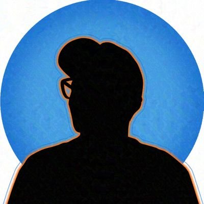 ygwilliams4's profile picture. 💻 Web Dev | 🎮 Game Dev | 🖥️ 3D Modeling
💡 Sharing insights, projects & dev struggles
📢 Let connect and grow together !!