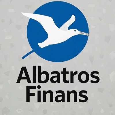 MDTAREQ22's profile picture. Tüm Finansal Enstrümanlar Titizlikle İncelenir📈