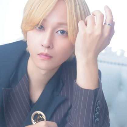 hiroshi_clear's profile picture. 大阪梅田　アトムクリア　ホスト

初回指名待ってます！