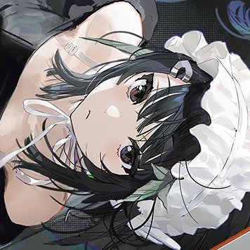 cloudeer_xd's profile picture. 