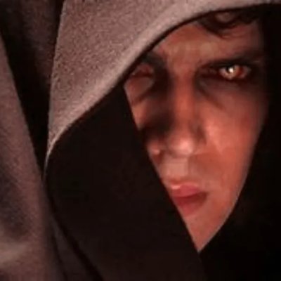 Emily4793896435's profile picture. "So this is how liberty dies, with thunderous applause"

- Anakin Skywalker
