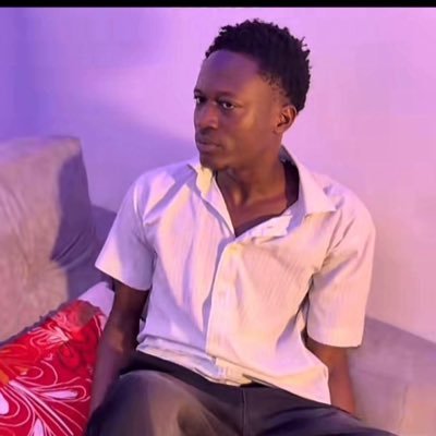 bresd176522's profile picture. 