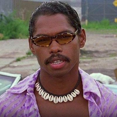 PhuthiTang's profile picture. •Sells AI Text Prompts For accurate Sports Predictions.✨️🤖