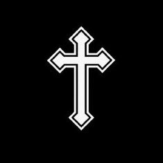 CitizensofH's profile picture. Jesus said “if I go and prepare a place for you, I will come again and will take you to myself, that where I am you may be also.” 🕊️