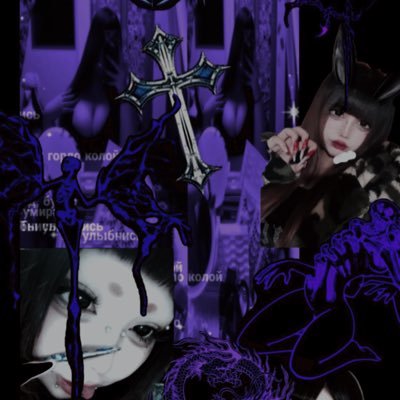 konomi_t_t_n's profile picture. こにちは@imadake__x