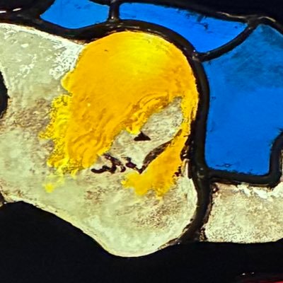 fastcar333's profile picture. 