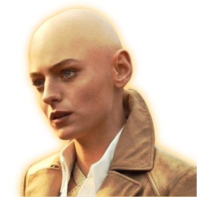 eviltwinspiritX's profile picture. “　　　　　　People must learn to hate. I’m going to be their teacher.　　　　　　”　──　𝕮𝐀𝐒𝐒𝐀𝐍𝐃𝐑𝐀 𝕹𝐎𝐕𝐀 , 𝘵𝘩𝘦 𝐄𝐍𝐈𝐆𝐌𝐀𝐓𝐈𝐂 𝒎𝒖𝒕𝒂𝒏𝒕 𝐕𝐈𝐋𝐋𝐀𝐈𝐍.