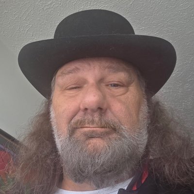 winter_wayne23's profile picture. 