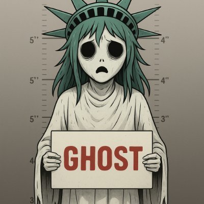 LokiTran83638's profile picture. Believe on Monad 💜
All-in on The 10k Squad 💗
-----