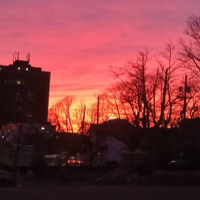 gregtech2223's profile picture. 